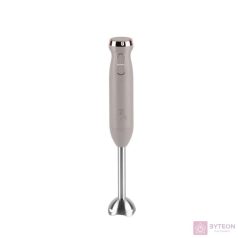Berlinger Haus BH/9612 matt taupe botmixer