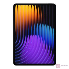 Xiaomi Pad 7 11,2" 8/256GB szürke Wi-Fi tablet