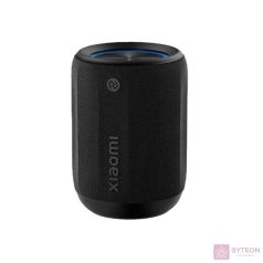 Xiaomi QBH4274GL Bluetooth Mini hangszóró
