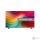 LG 50" 50NANO81T3A 4K UHD HDR NanoCell Smart TV