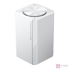 Xiaomi DVB4452GL Mesh System AC1200 EU(1db) router