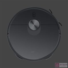 Xiaomi BHR9220EU X20 Max okos robotporszívó