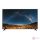 LG 55" 55UR78GC0LK 4K UHD Smart LED TV