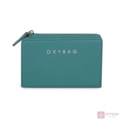 Oxybag Leather Milano Last női pénztárca