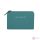 Oxybag Leather Milano Last női pénztárca