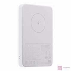 Xiaomi BHR9303GL Magnetic 5000mAh GL power bank