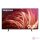 Samsung 65" QE65S85DAEXXH 4K UHD Smart OLED TV