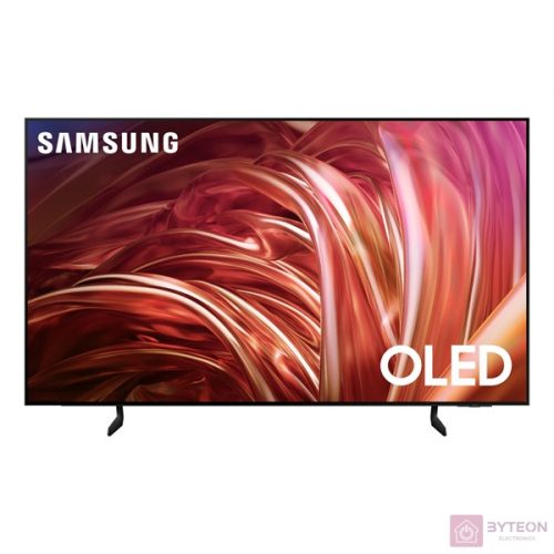 Samsung 65" QE65S85DAEXXH 4K UHD Smart OLED TV