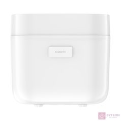 Xiaomi BHR9016EU Multifunctional Rice Cooker 1,5L rizsfőző