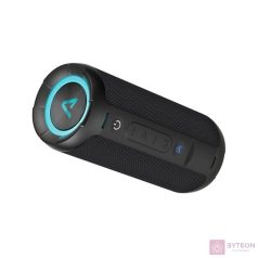 LAMAX SoundJam1 40W Bluetooth hangszóró