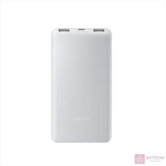 Xiaomi BHR9350GL Lite GL 10000mAh 22.5W power bank