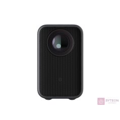   Xiaomi BHR9588EU Smart Projector L1 Pro EU Full HD Wi-Fi/BT LCD projektor