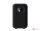 Xiaomi BHR9588EU Smart Projector L1 Pro EU Full HD Wi-Fi/BT LCD projektor