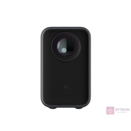 Xiaomi BHR9588EU Smart Projector L1 Pro EU Full HD Wi-Fi/BT LCD projektor