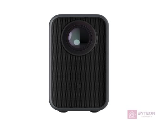 Xiaomi BHR9588EU Smart Projector L1 Pro EU Full HD Wi-Fi/BT LCD projektor