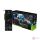 Gainward GeForce RTX 5070 Python III 12GB GDDR7 192bit videokártya