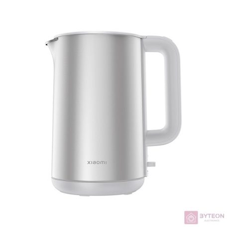 Xiaomi BHR9539EU Electric Kettle S1 EU 1,7L-es vízforraló