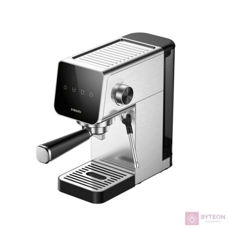 Xiaomi BHR9798EU fél-automata eszpresszó kávéfőző