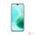 Honor 400 Lite 6,7" 5G 8/256GB DualSIM zöld okostelefon