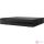 HiLook DVR-204Q-M1 /4 csatorna/H265+/1080p@15fps/5MP lite@12fps/1x SATA/MD 2.0/THD DVR Hybrid rögzítő