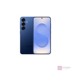   Samsung SM-S931BDBHEUE Galaxy S25 6,2" 5G 12/512GB DualSIM tengerészkék okostelefon