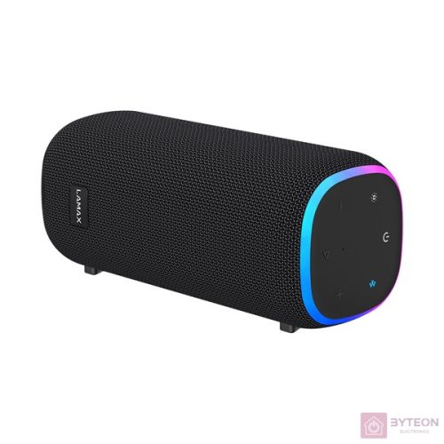 LAMAX StarCube1 40W Bluetooth hangszóró
