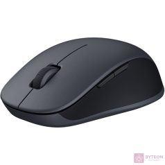   Xiaomi BHR8850GL Dual-mode Wireless Mouse 2 fekete vezeték nélküli egér