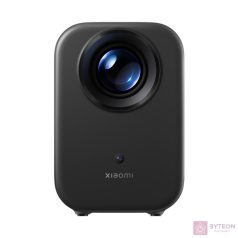   Xiaomi BHR9417EU Smart Projector L1 EU Full HD Wi-Fi/BT LCD projektor