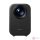 Xiaomi BHR9417EU Smart Projector L1 EU Full HD Wi-Fi/BT LCD projektor