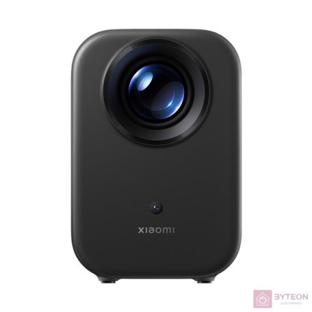 Xiaomi BHR9417EU Smart Projector L1 EU Full HD Wi-Fi/BT LCD projektor