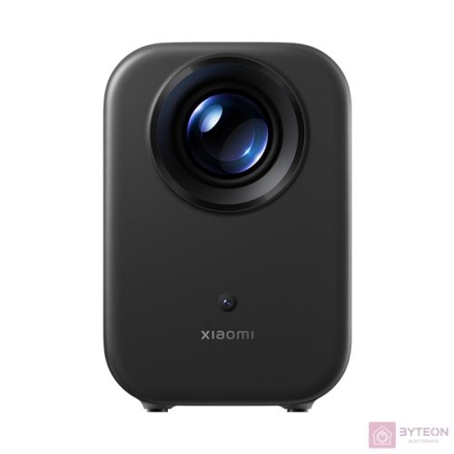 Xiaomi BHR9417EU Smart Projector L1 EU Full HD Wi-Fi/BT LCD projektor