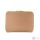 Hama 00222033 "Jersey" 13,3-14,1" homok notebook tok
