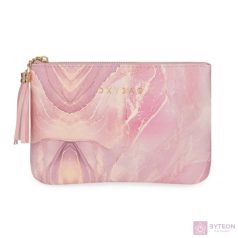 Oxybag Marble Day kozmetikai táska