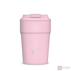 Ars Una 350 ml-es Rose 24 (5391) thermo bögre