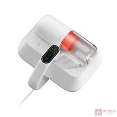 Xiaomi Dust Mite Vacuum Cleaner Pro EU poratka porszívó
