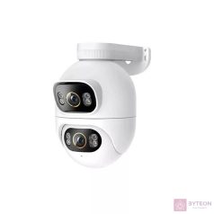 Imilab EC6 Dual Pro 3K+3K kültéri biztonsági kamera