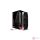 XFX Mercury AMD Radeon RX 9070XT Gaming Edition videókártya