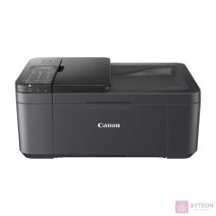   Canon PIXMA TR4755i Inkjet tintasugaras multifunkciós nyomtató
