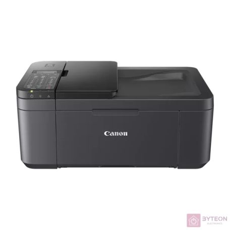 Canon PIXMA TR4755i Inkjet tintasugaras multifunkciós nyomtató