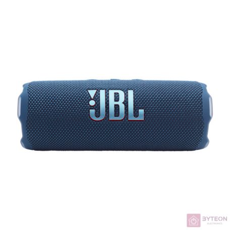 JBL FLIP 7 kék Bluetooth hangszóró