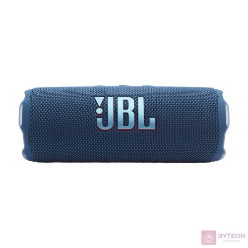 JBL FLIP 7 kék Bluetooth hangszóró