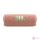 JBL FLIP 7 pink Bluetooth hangszóró
