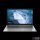 Lenovo IdeaPad 1 15IAU7 15,6"FHD/Intel Core i5-1235U/16GB/512GB/Int.VGA/FreeDos/szürke laptop