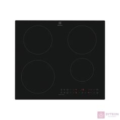 Electrolux EIT60433CT beépíthető indukciós főzőlap
