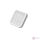 Xiaomi BHR9106GL Smart Pet Food Feeder 2 Desiccant Cartridge szárítópatron