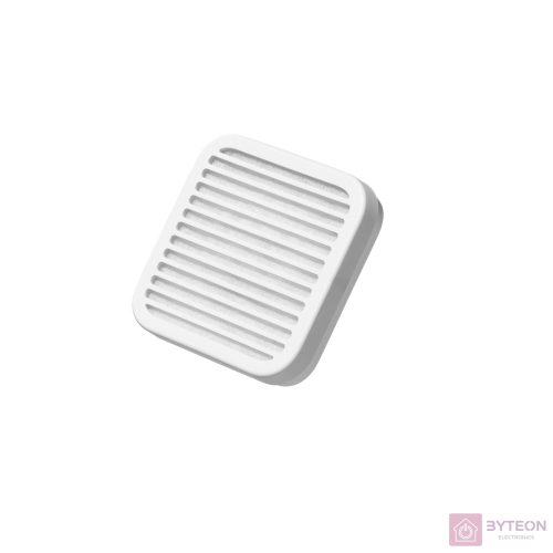 Xiaomi BHR9106GL Smart Pet Food Feeder 2 Desiccant Cartridge szárítópatron