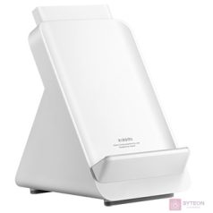   Xiaomi BHR8304GL 80W Adaptive vezeték nélküli töltőállvány