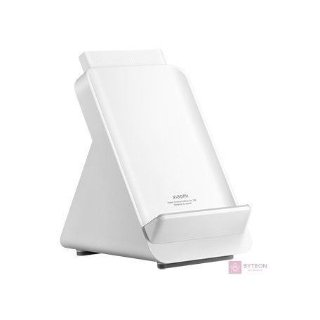 Xiaomi BHR8304GL 80W Adaptive vezeték nélküli töltőállvány