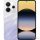 Xiaomi Redmi Note 14 6,67" LTE 8/256GB DualSIM lila okostelefon