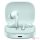 Xiaomi Redmi BHR9245GL Buds 6 Coral Green True Wireless Bluetooth zöld fülhallgató